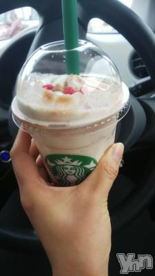 ���ܥ���Х��顦�����club RUDAN(����֥����) ������1��25���̥�֥����������祳�ե�ڥ����Ρ�