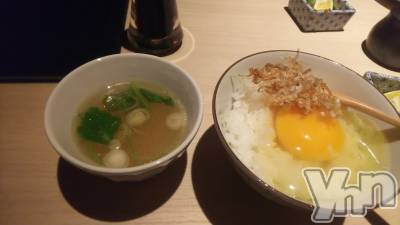 ���ܥ���Х��顦�����club RUDAN(����֥����) ������1��28���̥�֥������񤫤����ӡ�