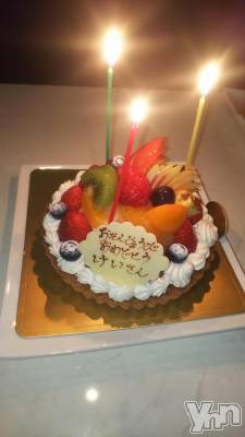 ���ܥ���Х��顦�����club RUDAN(����֥����) ������1��30���̥�֥����֥���������