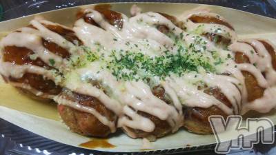 ���ܥ���Х��顦�����club RUDAN(����֥����) ������1��31���̥�֥����ֶ������