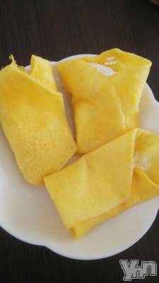 ���ܥ���Х��顦�����club RUDAN(����֥����) ������2��2���̥�֥�����2��Ǥ�( ����`)��