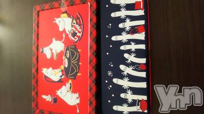 ���ܥ���Х��顦�����club RUDAN(����֥����) ������2��13���̥�֥����֥��祳��