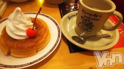 ���ܥ���Х��顦�����club RUDAN(����֥����) ������2��15���̥�֥����֥������