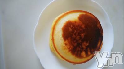 ���ܥ���Х��顦�����club RUDAN(����֥����) ������2��19���̥�֥����֥ۥåȥ�������