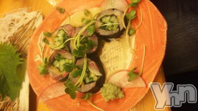 ���ܥ���Х��顦�����club RUDAN(����֥����) ������2��24���̥�֥����ֻ���