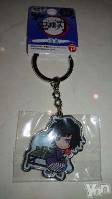 ���ܥ���Х��顦�����club RUDAN(����֥����) ������2��27���̥�֥����ֵ�ͦ�����