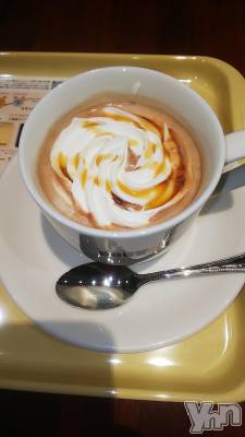 ���ܥ���Х��顦�����club RUDAN(����֥����) ������2��28���̥�֥�����DOUTOR��