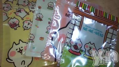 ���ܥ���Х��顦�����club RUDAN(����֥����) ������2��28���̥�֥����֤͡��͡��ͤ���