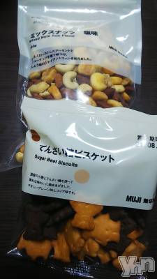 ���ܥ���Х��顦�����club RUDAN(����֥����) ������3��5���̥�֥����֥ߥå����ʥåġ�