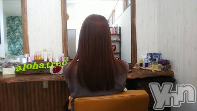 ���ܥ���Х��顦�����club RUDAN(����֥����) ������3��6���̥�֥��������Ʊ���