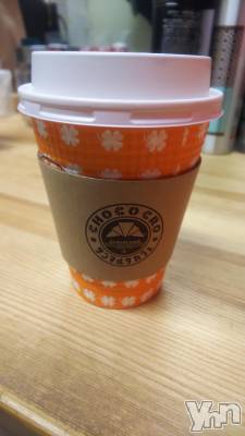 ���ܥ���Х��顦�����club RUDAN(����֥����) ������3��10���̥�֥����֥���ޥ륯���ե���