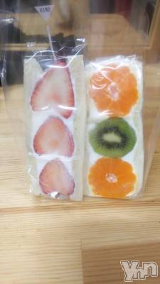 ���ܥ���Х��顦�����club RUDAN(����֥����) ������3��10���̥�֥����֥ե롼�ĥ���ɡ���