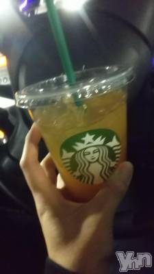 ���ܥ���Х��顦�����club RUDAN(����֥����) ������3��17���̥�֥�����ͮ�ҥ��ȥ饹�ƥ�����