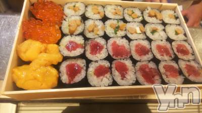 ���ܥ���Х��顦�����club RUDAN(����֥����) ������3��18���̥�֥����֤����ʡ�