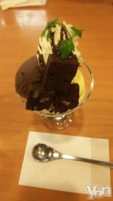 ���ܥ���Х��顦�����club RUDAN(����֥����) ������3��19���̥�֥����֥��祳�ѥե���