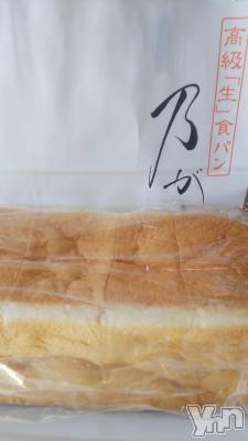 ���ܥ���Х��顦�����club RUDAN(����֥����) ������3��20���̥�֥����ֿ��ѥ��