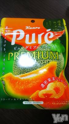 ���ܥ���Х��顦�����club RUDAN(����֥����) ������3��21���̥�֥����֥���󤵤��