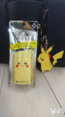 ���ܥ���Х��顦�����club RUDAN(����֥����) ������3��22���̥�֥��������Ƥ��ߤ��