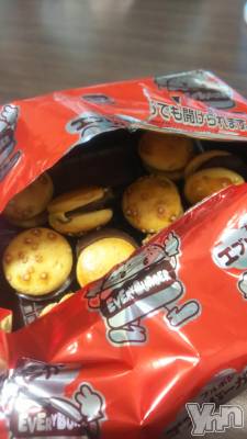 ���ܥ���Х��顦�����club RUDAN(����֥����) ������3��24���̥�֥����֥��֥�С�������