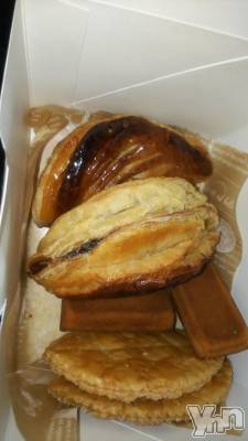 ���ܥ���Х��顦�����club RUDAN(����֥����) ������3��27���̥�֥����֥��åץ�ѥ���