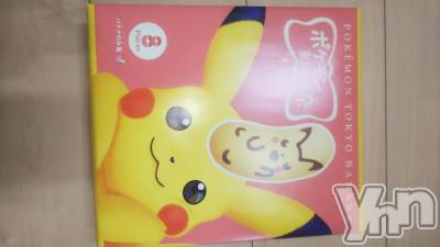 Club Rudan クラブルダン の写メブログ 甲府 キャバクラ 山梨ナイトナビ ナイト Club Rudan クラブルダン の写メブログ 甲府 キャバクラ 山梨ナイトナビ ナイト