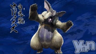 ���ܥ���Х��顦�����club RUDAN(����֥����) ������3��30���̥�֥����֥��륯������