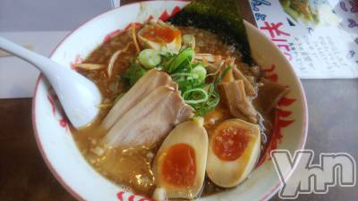 ���ܥ���Х��顦�����club RUDAN(����֥����) ������4��3���̥�֥����֤ߤ䤳������