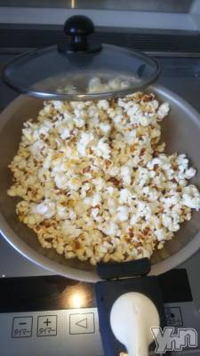 ���ܥ���Х��顦�����club RUDAN(����֥����) ������4��3���̥�֥����ֺ�����ͼ�ӡ�