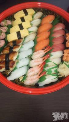 ���ܥ���Х��顦�����club RUDAN(����֥����) ������4��11���̥�֥����֤�����( ����`)��