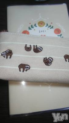 ���ܥ���Х��顦�����club RUDAN(����֥����) ������4��21���̥�֥����֥ʥޥ���Τ����