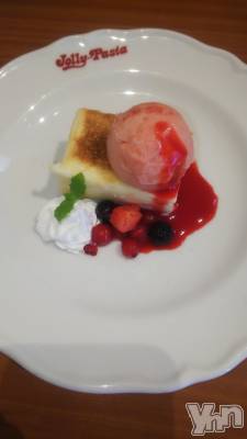 ���ܥ���Х��顦�����club RUDAN(����֥����) ������4��24���̥�֥����֥����ꥢ��ץ���