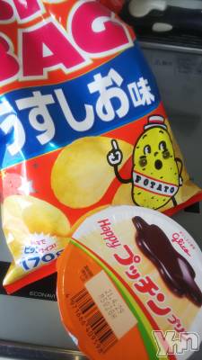 ���ܥ���Х��顦�����club RUDAN(����֥����) ������4��26���̥�֥����֤����(*����`)����