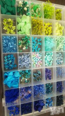 ���ܥ���Х��顦�����club RUDAN(����֥����) ������5��1���̥�֥����֣���Ǥ���(�ߢώ� )��