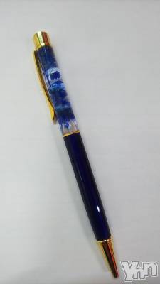 ���ܥ���Х��顦�����club RUDAN(����֥����) ������5��2���̥�֥����֥ܡ���ڥ����