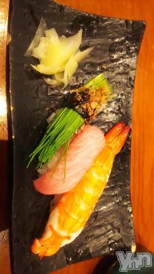 ���ܥ���Х��顦�����club RUDAN(����֥����) ������5��5���̥�֥����֤����ʡ�