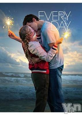 ���ܥ���Х��顦�����club RUDAN(����֥����) ������5��8���̥�֥����֥��֥�ǥ���