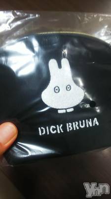 ���ܥ���Х��顦�����club RUDAN(����֥����) ������5��11���̥�֥����ֵ��ˤʤ�ҡ�