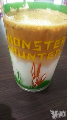 ���ܥ���Х��顦�����club RUDAN(����֥����) ������5��12���̥�֥����֥��르�ʥ����ҡ���