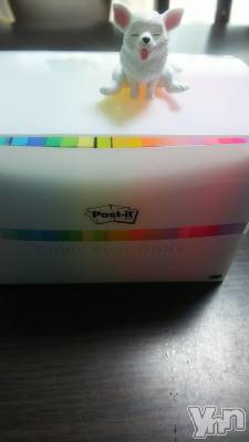 ���ܥ���Х��顦�����club RUDAN(����֥����) ������5��15���̥�֥����֥ݥ��ȥ��åȡ�