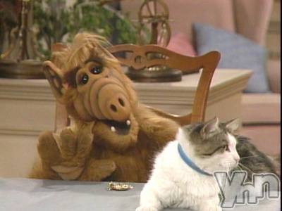 ���ܥ���Х��顦�����club RUDAN(����֥����) ������5��19���̥�֥����֥���ա�