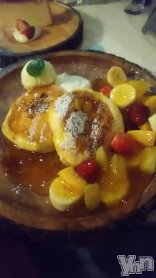 ���ܥ���Х��顦�����club RUDAN(����֥����) ������5��20���̥�֥����֥ե롼�ĥѥ󥱡�����