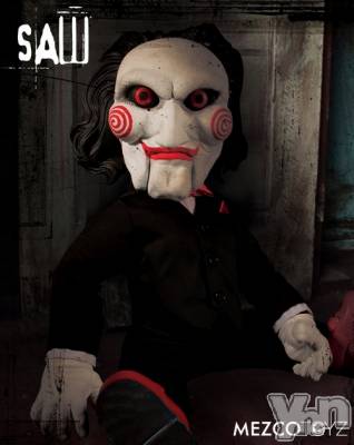 ���ܥ���Х��顦�����club RUDAN(����֥����) ������5��24���̥�֥���������( ����`)��