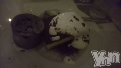 ���ܥ���Х��顦�����club RUDAN(����֥����) ������5��30���̥�֥����֤��ܤ�ƥ���ߥ���