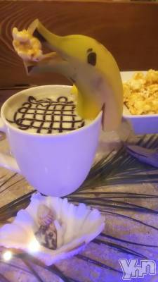 ���ܥ���Х��顦�����club RUDAN(����֥����) ������6��4���̥�֥�����������