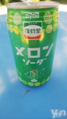 ���ܥ���Х��顦�����club RUDAN(����֥����) ������6��9���̥�֥����֥��٥�ȣ����ܡ�