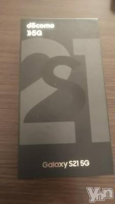 ���ܥ���Х��顦�����club RUDAN(����֥����) ������6��14���̥�֥�����5G(�ߢώ�)��