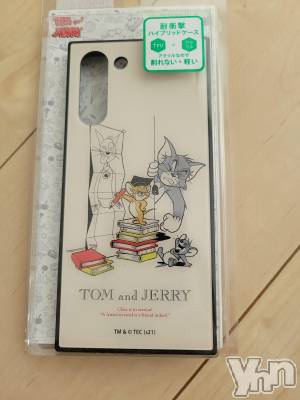 ���ܥ���Х��顦�����club RUDAN(����֥����) ������6��15���̥�֥����֥��ޥۥ�������