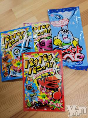 ���ܥ���Х��顦�����club RUDAN(����֥����) ������6��20���̥�֥����ֲ����������⭐��