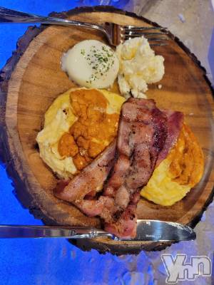 ���ܥ���Х��顦�����club RUDAN(����֥����) ������6��23���̥�֥����֥ѥ󥱡���( *���确)��