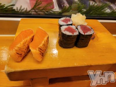 ���ܥ���Х��顦�����club RUDAN(����֥����) ������6��24���̥�֥����֤�����⭐��